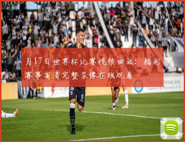 月17日世界杯比赛视频回放:精彩赛事高清完整录像在线观看